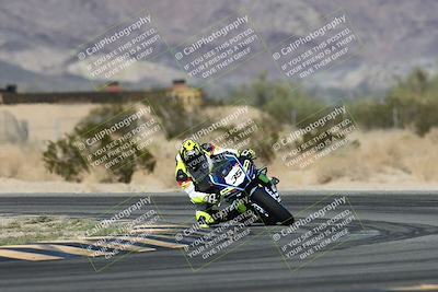 media/Nov-02-2025-CVMA (Sun) [[337aff29ab]]/Race 12-Formula Superbike-Supersport Open/